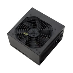 31131_nguon_fsp_hyn_series_hyn550atx_500w_0003_4.jpg 0