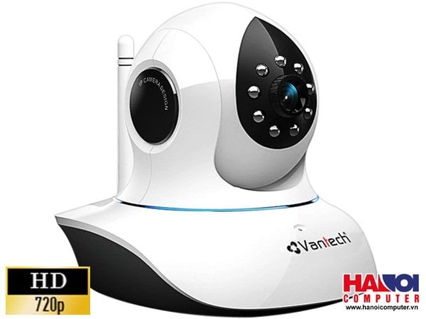 31568_29489_vt_6300aa.jpg 2