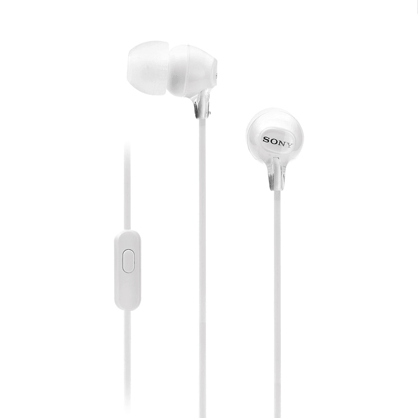 32042_sony_ex15ap_trang.png 0