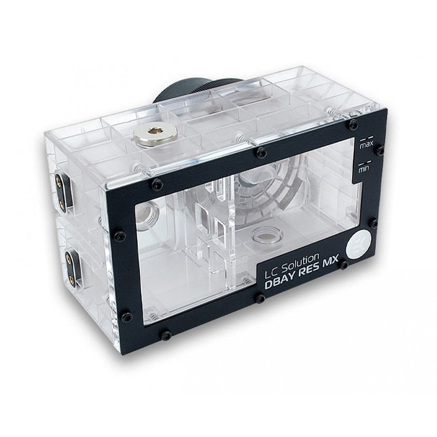 32129_ek_dbay_d5_mx___plexi_0000_1__5_.jpg 0