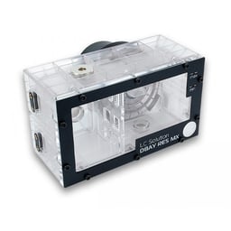 32129_ek_dbay_d5_mx___plexi_0000_1__5_.jpg 0