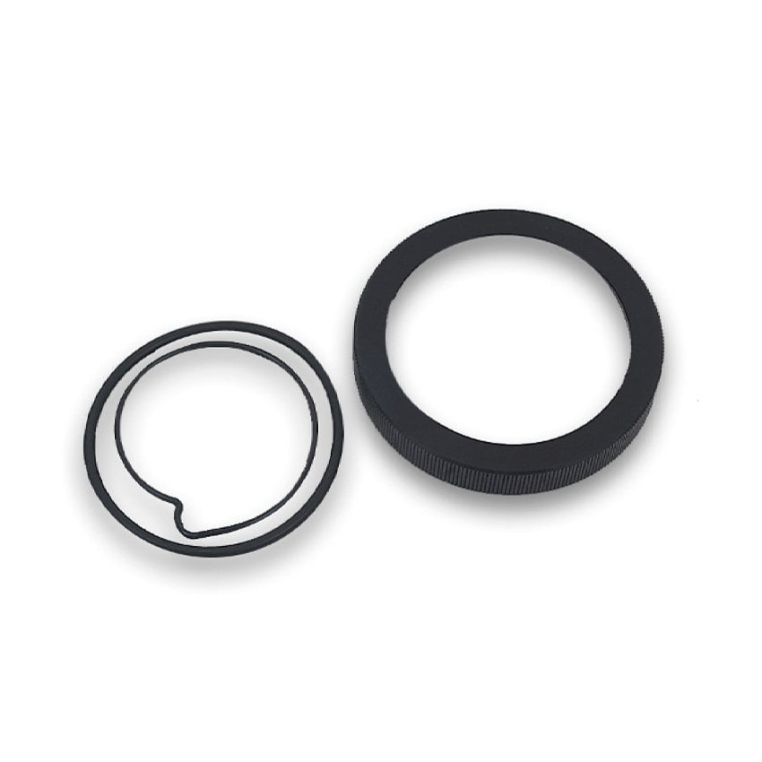 32129_ek_dbay_d5_mx___plexi_0002_1__3_.jpg 3