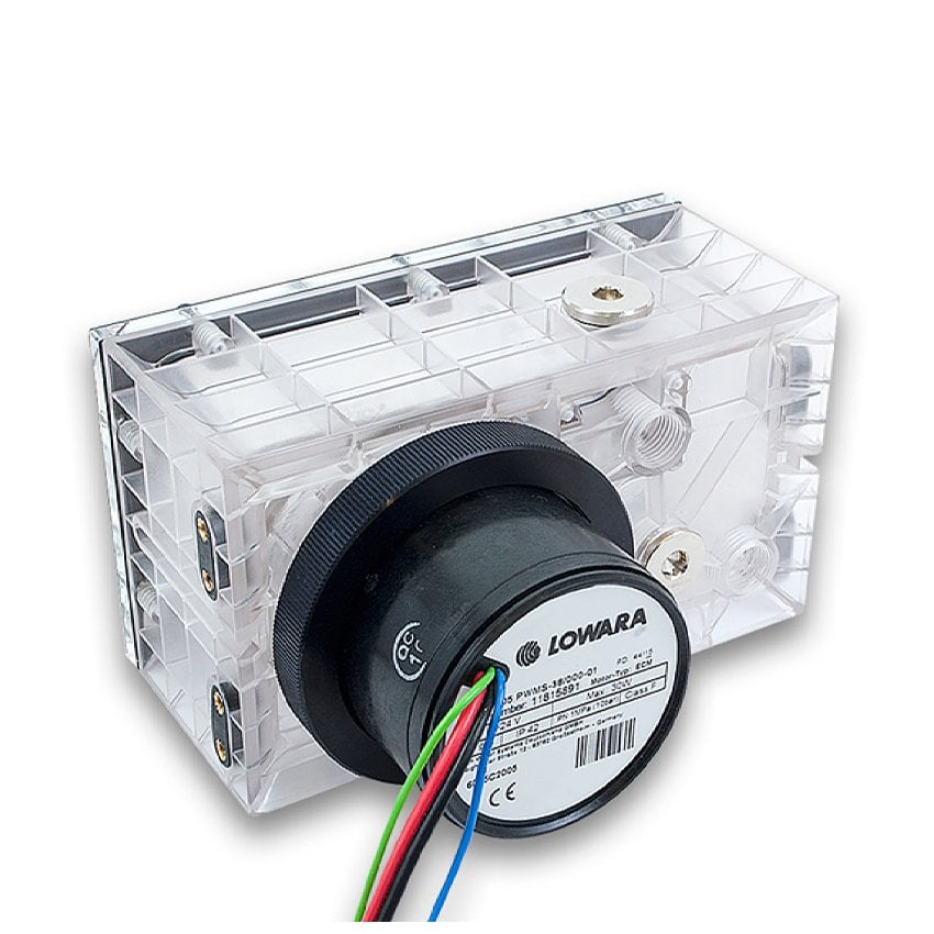 32129_ek_dbay_d5_mx___plexi_0003_1__2_.jpg 2