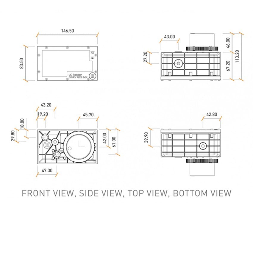 32129_ek_dbay_d5_mx___plexi_0004_1__1_.jpg 1