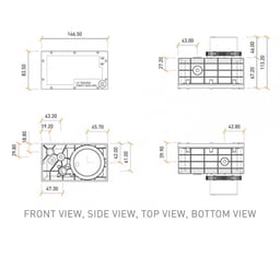 32129_ek_dbay_d5_mx___plexi_0004_1__1_.jpg 1