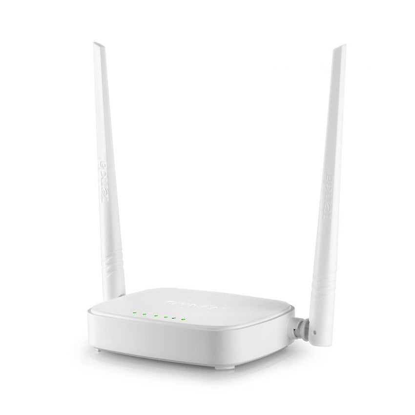 32362_router_wifi_tenda_n301_wireless_n300mbps.jpg 2