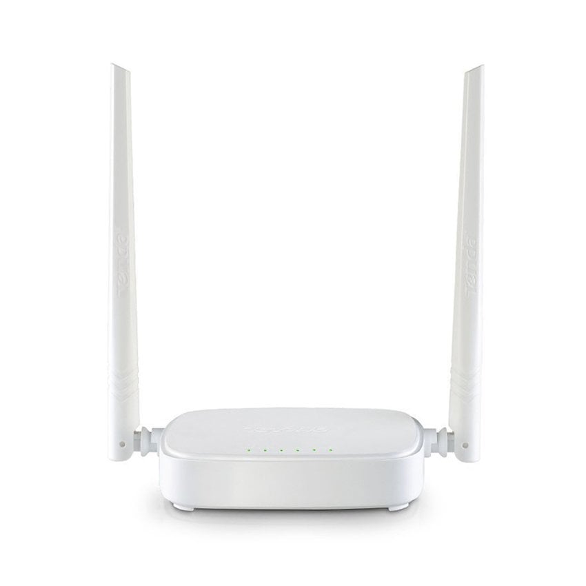 32362_router_wifi_tenda_n301_wireless_n300mbps_1.jpg 0
