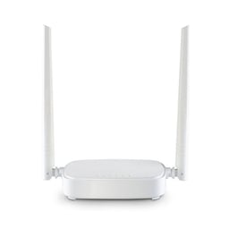 32362_router_wifi_tenda_n301_wireless_n300mbps_1.jpg 0
