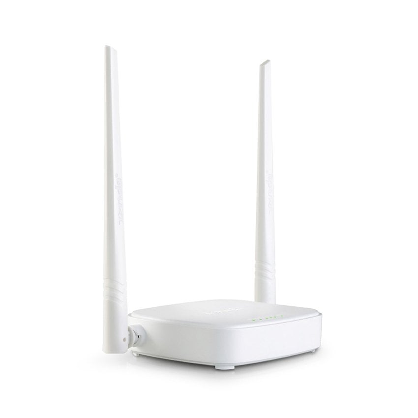 32362_router_wifi_tenda_n301_wireless_n300mbps_2.jpg 1