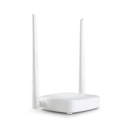 32362_router_wifi_tenda_n301_wireless_n300mbps_2.jpg 1