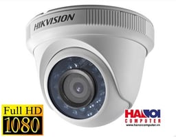 32394_26565_cahi031_001.JPG 0