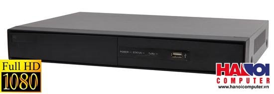 32426_26573_dvhi028_001.jpg 1