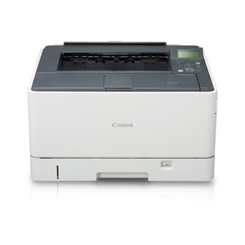 32708_chinh_dien_may_in_canon_lbp8780x.jpg 0