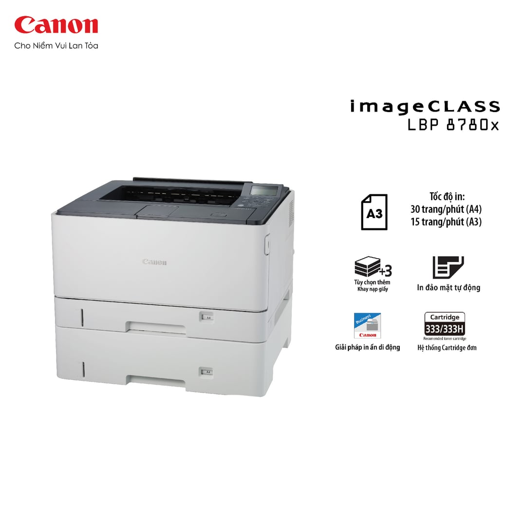 32708_may_in_canon_lbp8780x_in_laser_a3.jpg 1