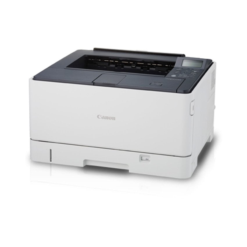 32708_may_in_canon_lbp8780x_nghieng_trai.jpg 2