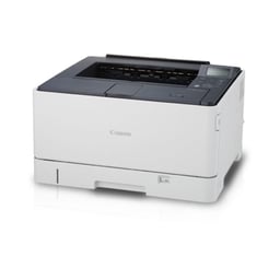 32708_may_in_canon_lbp8780x_nghieng_trai.jpg 2