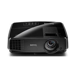 32737_may_chieu_benq_ms506_a__0_.jpg 0