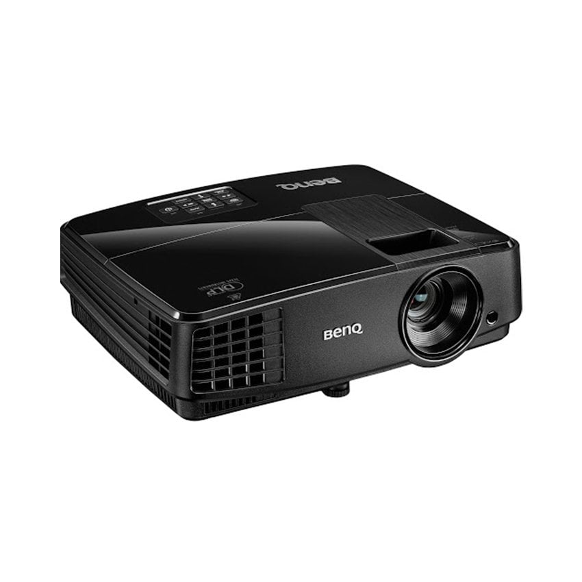 32738_may_chieubenq_mx507_a__1_.jpg 1