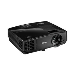 32738_may_chieubenq_mx507_a__1_.jpg 1