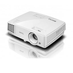 32739_may_chieu_benq_ms527_a__1_.jpg 1