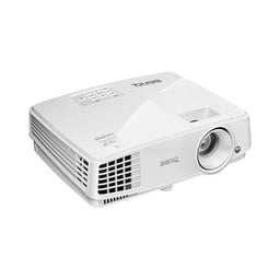 32740_may_chieubenq_mx528_a__1_.jpg 1