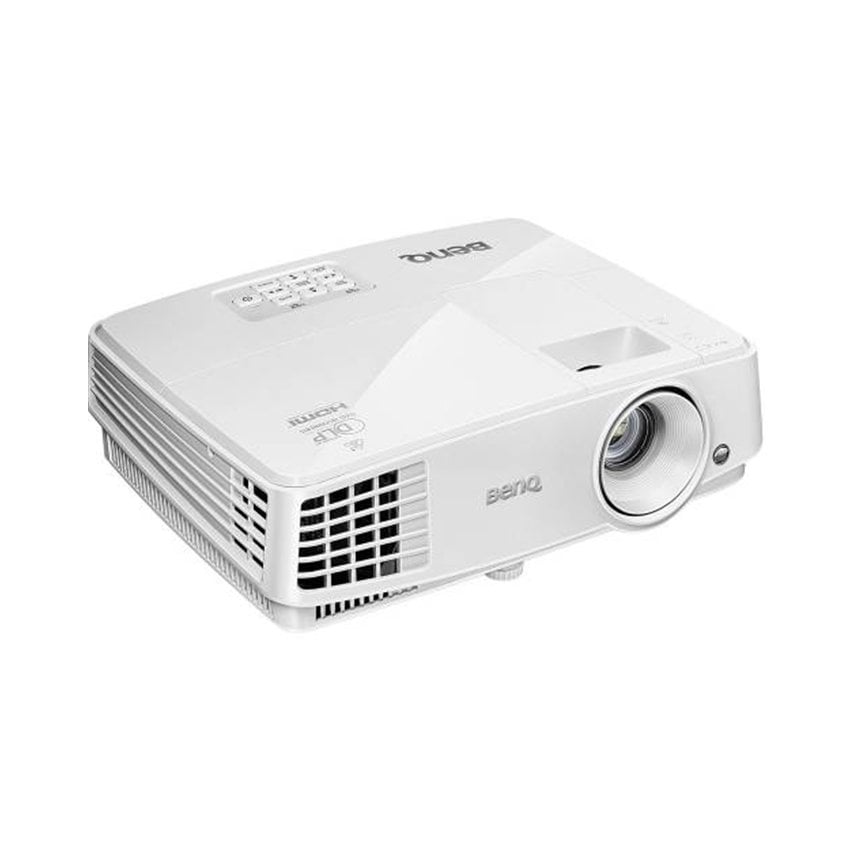 32741_may_chieubenq_mw529_a__1_.jpg 1