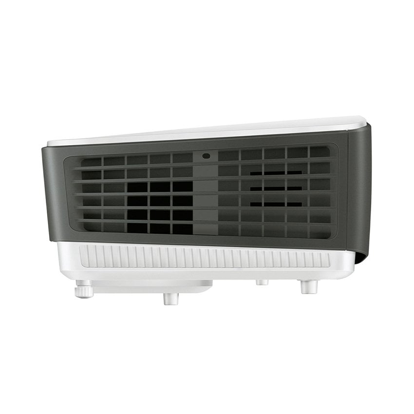 32744_may_chieu_benq_th670_a__2_.jpg 1