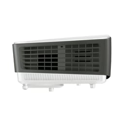 32744_may_chieu_benq_th670_a__2_.jpg 1