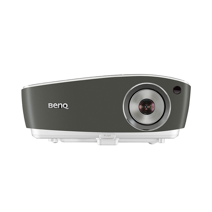 32744_may_chieu_benq_th670_a__3_.jpg 2