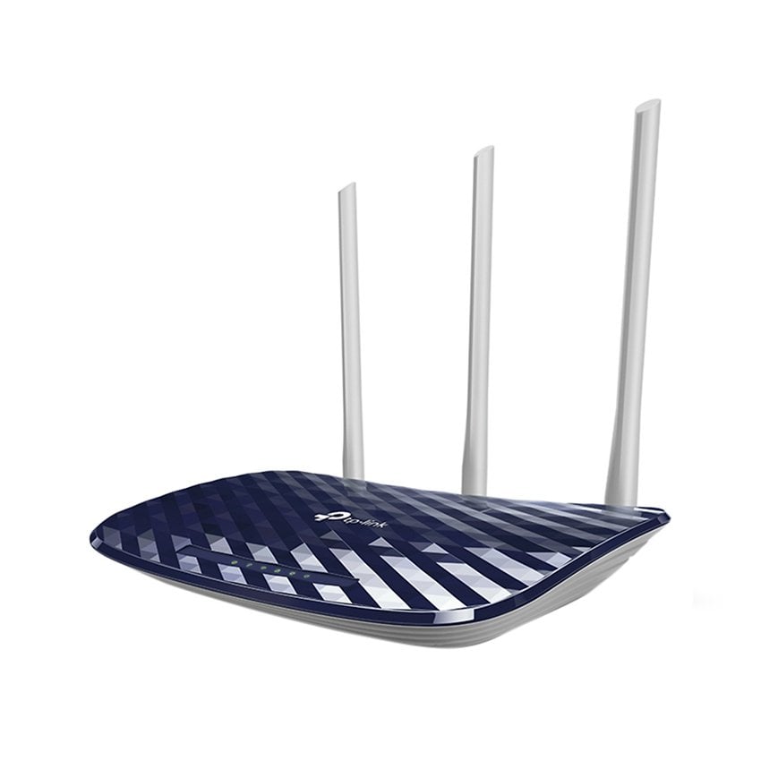 32923_router_wifi_tp_link_archer_c20_wireless_ac750.jpg 2