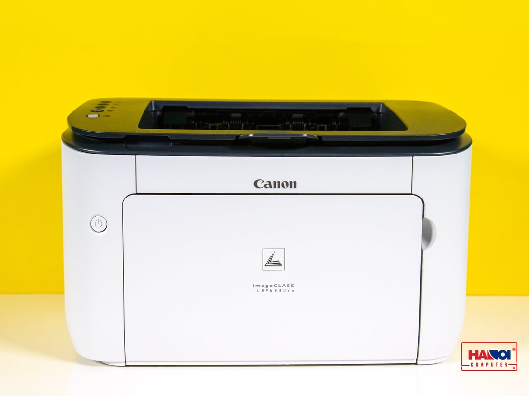 33116_canon_lbp6230dn_hnc__1_.jpg 3