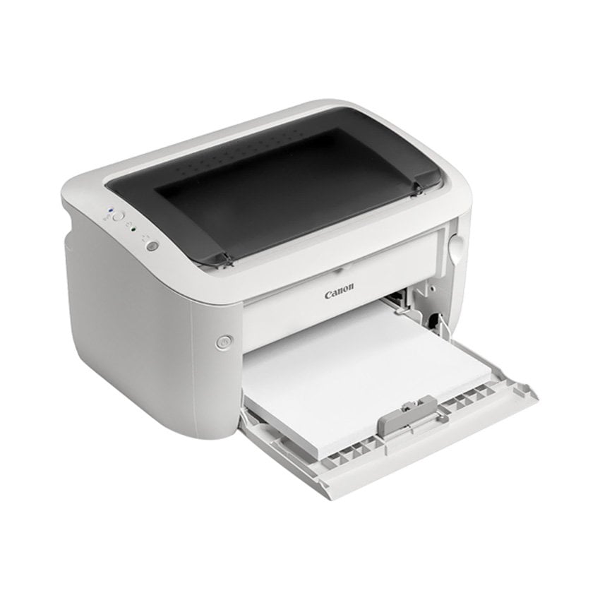 33116_khay_giay_canon_lbp6230dn.jpg 2