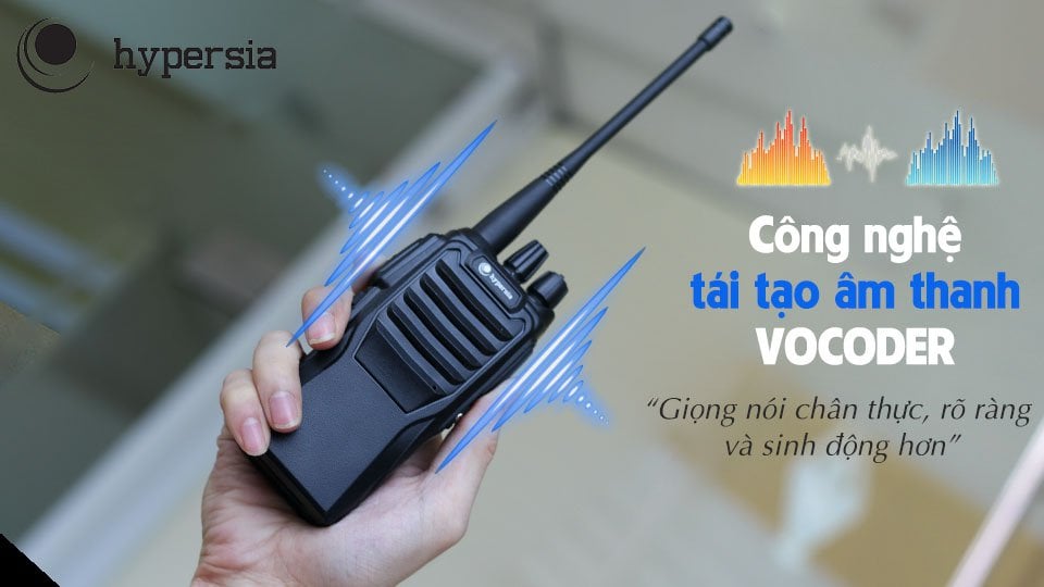 33316_am_thanh_bo_dam_hypersia_a2.jpg 1