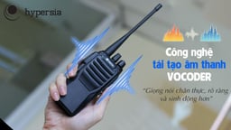 33316_am_thanh_bo_dam_hypersia_a2.jpg 1