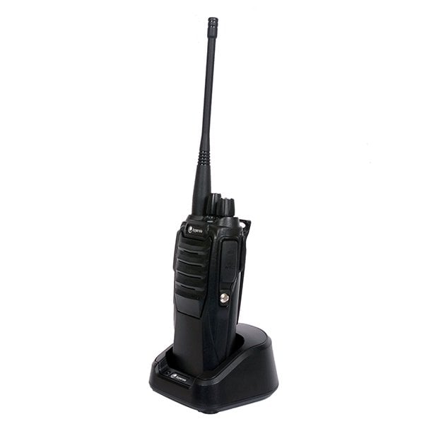 33316_may_bo_dam_hypersia_a2_4.jpg 0