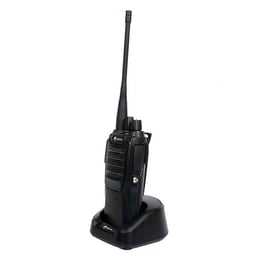 33316_may_bo_dam_hypersia_a2_4.jpg 0