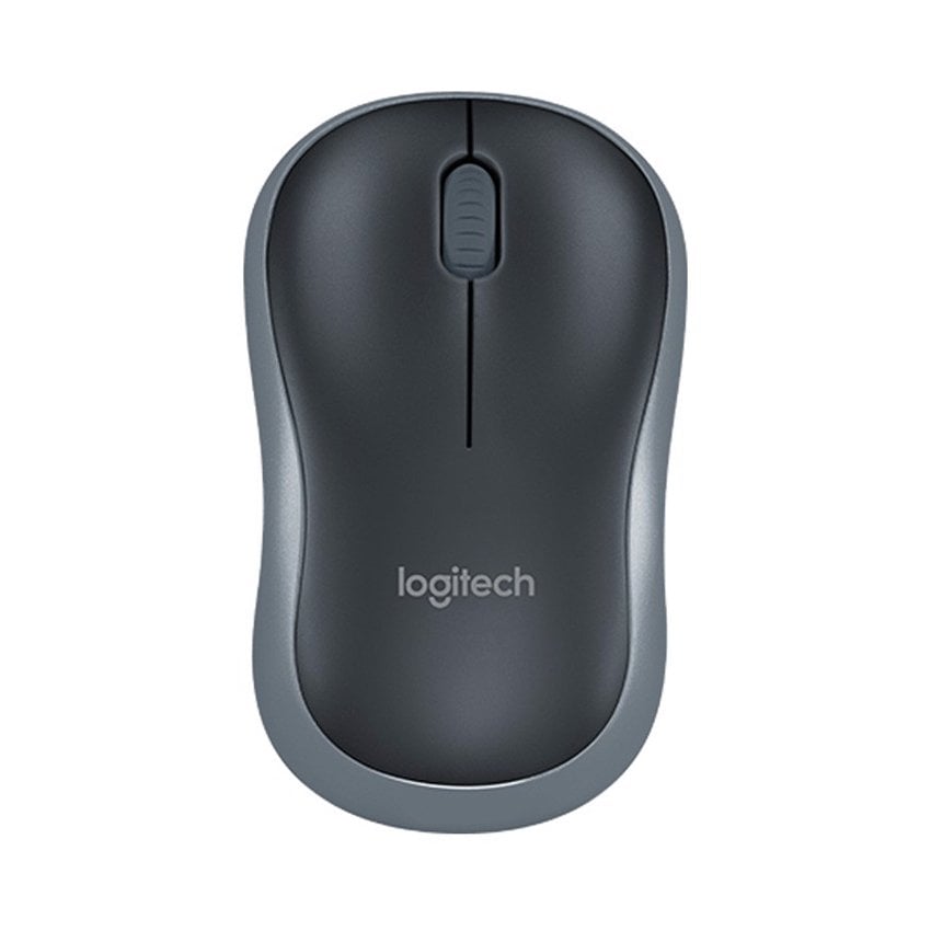 34308_mouse_logitech_b175_optical_wireless_0000_1.jpg 0