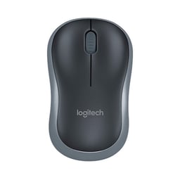 34308_mouse_logitech_b175_optical_wireless_0000_1.jpg 0