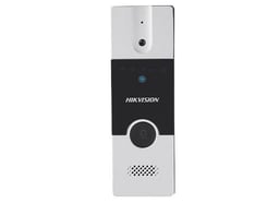 34337_ds_kb2411_im.jpg 0