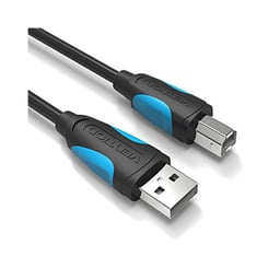 34451_c__p_m__y_in_5m_vention_vas_a16_b500_usb_2_0.jpg 0