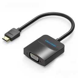 34457_cong_chuyen_hdmi_to_vga.jpg 0