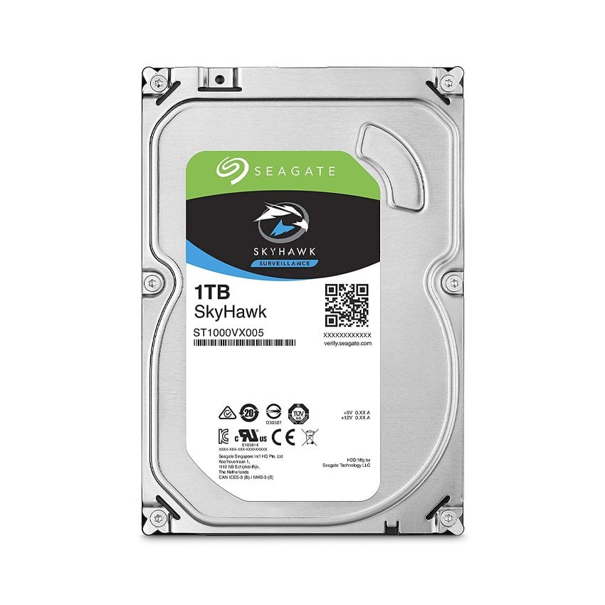 34505_____c___ng_hdd_seagate_skyhawk_1tb.jpg 0