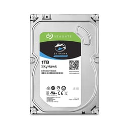 34505_____c___ng_hdd_seagate_skyhawk_1tb.jpg 0