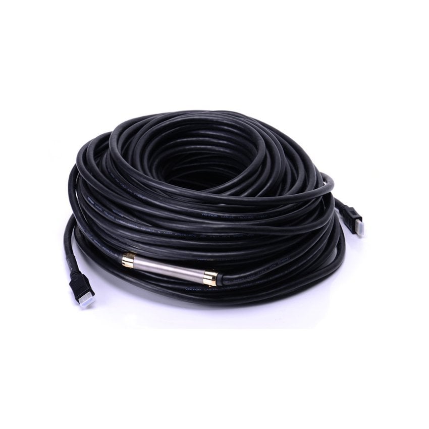 34620_vention_vdh_a01_b2500.jpg 0