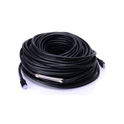 34620_vention_vdh_a01_b2500.jpg 0