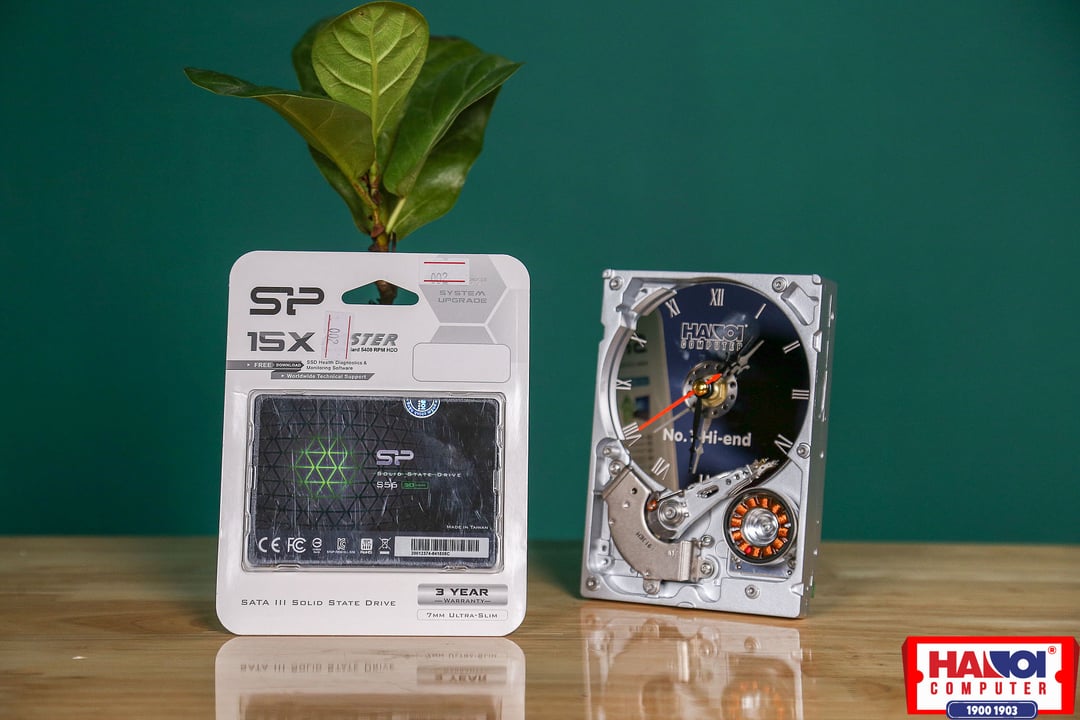 34855_ssd_silicon_power_s56_480gb_sata3_6gbs_25_11.jpg 2