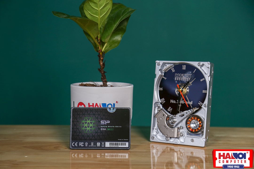 34855_ssd_silicon_power_s56_480gb_sata3_6gbs_25_22.jpg 3