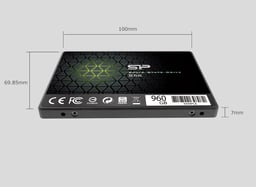 34855_ssd_silicon_power_s56_480gb_sata3_6gbs_25_s.jpg 1