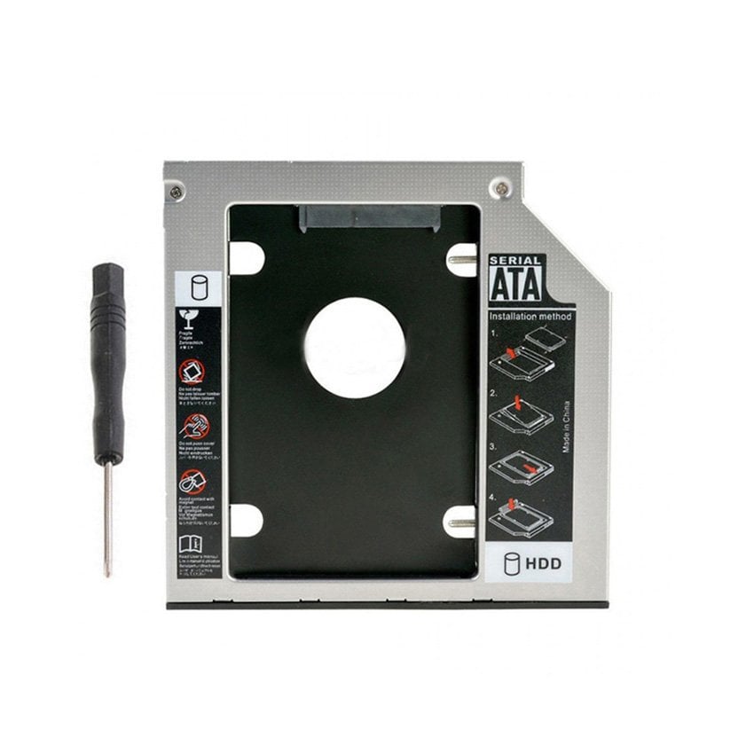 34920_khay_dat_hddssd_caddy_25_cho_laptop_va_tua_vit.jpg 0