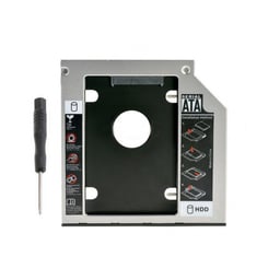 34920_khay_dat_hddssd_caddy_25_cho_laptop_va_tua_vit.jpg 0